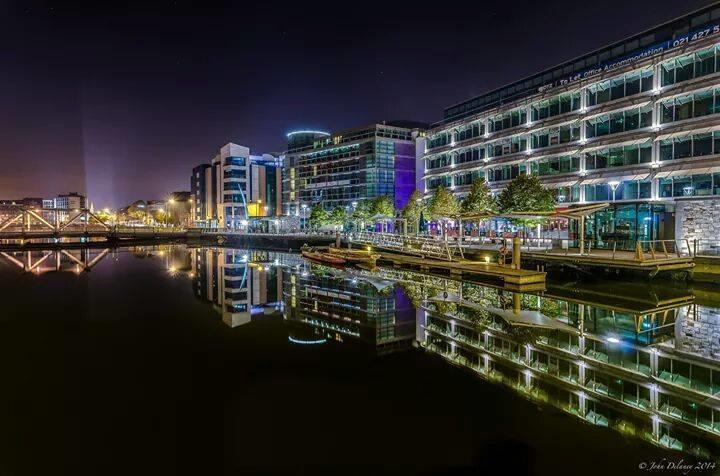 Creedons Traditional Irish Welcome Inn B&B Cork Eksteriør billede