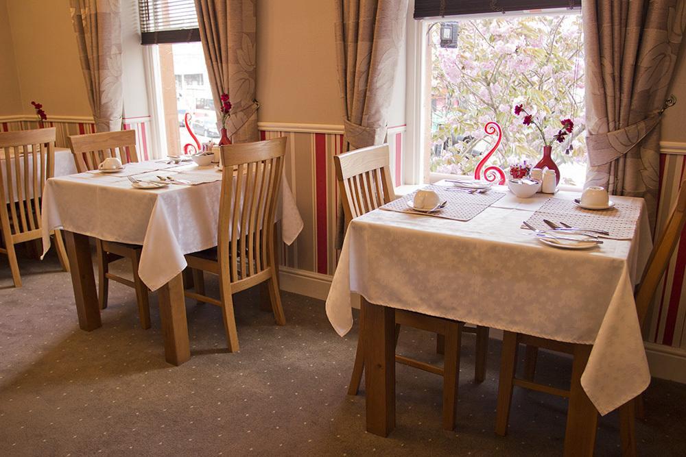 Creedons Traditional Irish Welcome Inn B&B Cork Eksteriør billede
